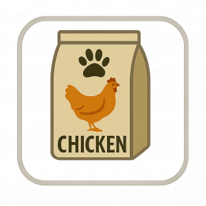 Chicken