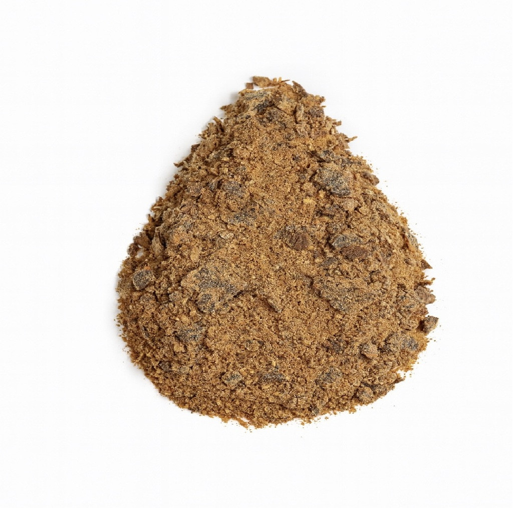 Roo Boost: The Secret to Happier, Healthier Mealtimes for Pets